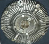 Nissan Terrano 3.3 VG33E Viscous Fan Clutch