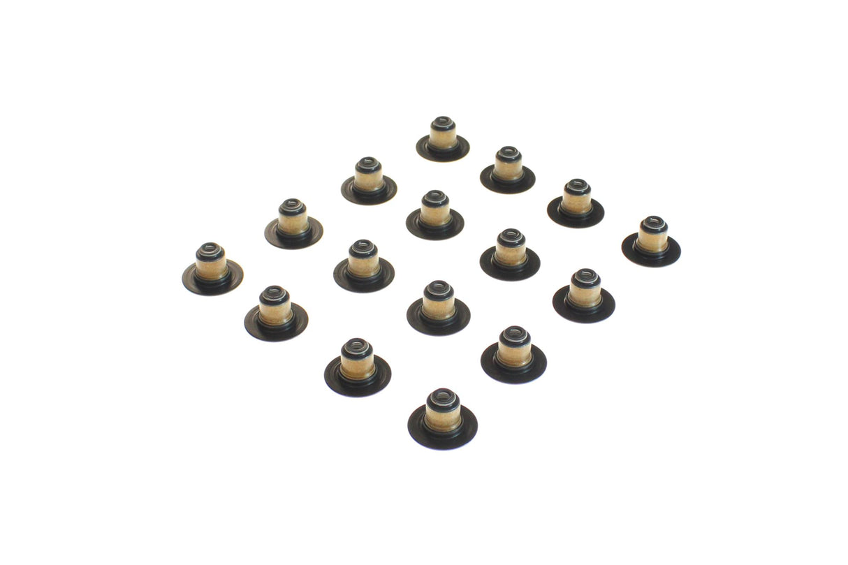 Jeep Commander Permaseal Valve Stem Seal Set