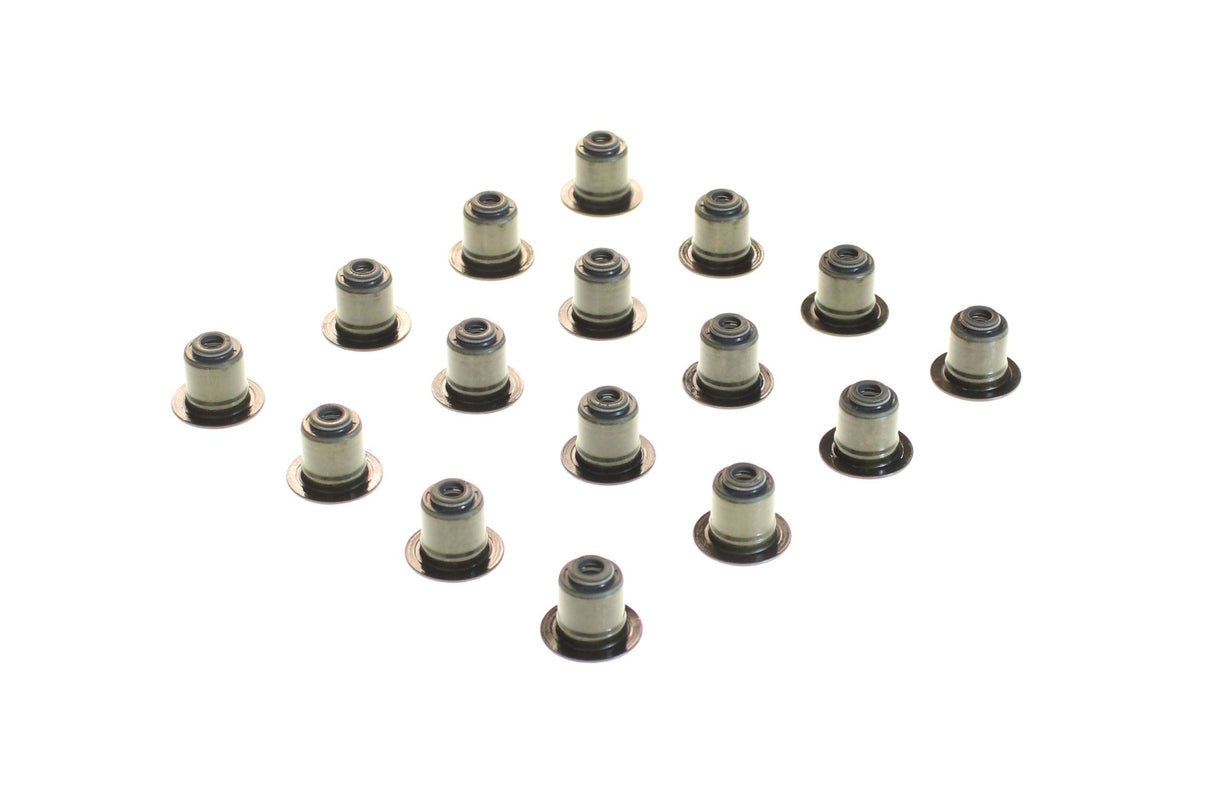 Hyundai iLoad Permaseal Valve Stem Seal Set
