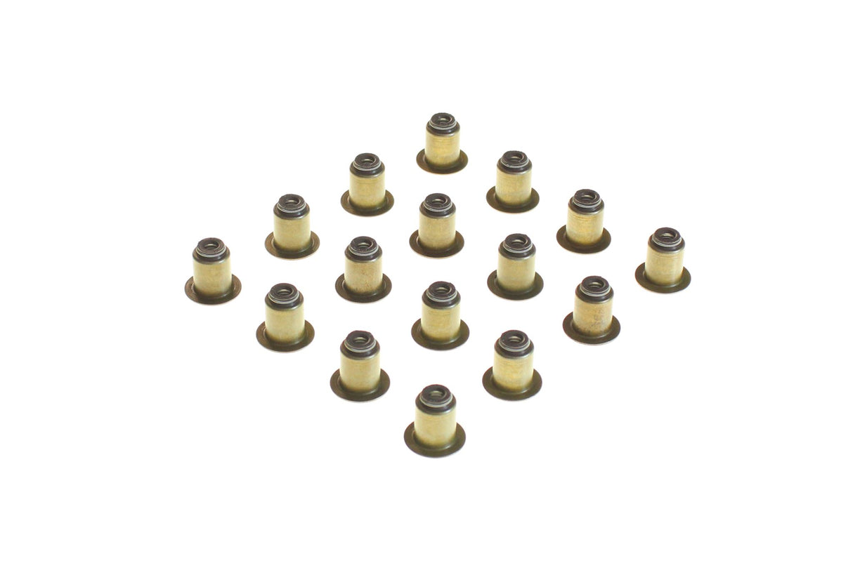 Ford FocusLW Permaseal Valve Stem Seal Set