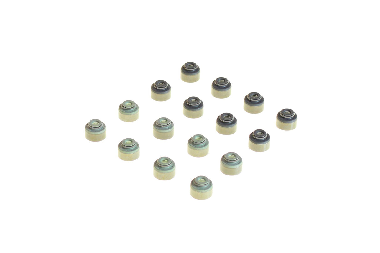 Mazda Mazda3 Permaseal Valve Stem Seal Set