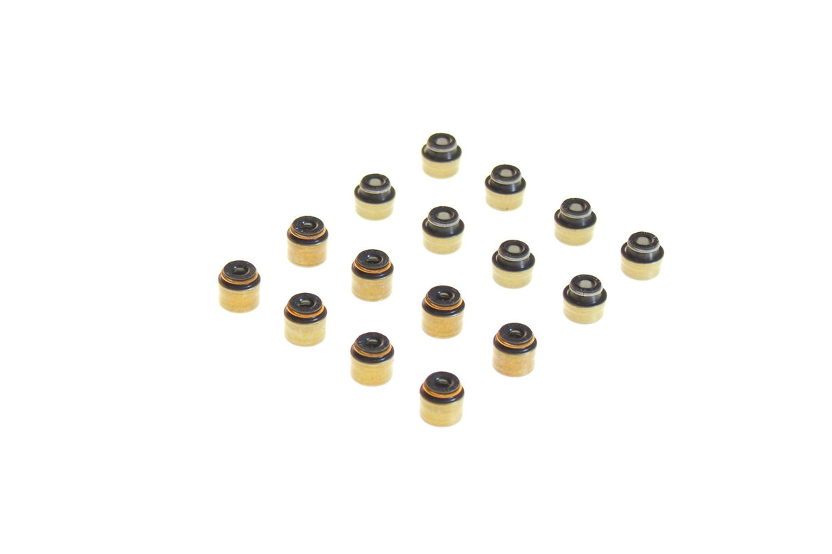 Audi Q3 Permaseal Valve Stem Seal Set