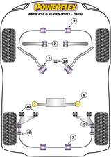 Universal Jack Pad Adaptor