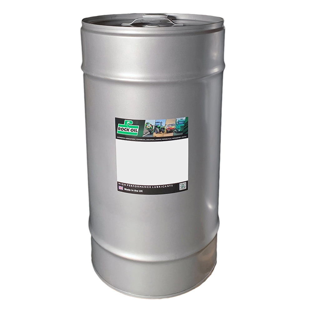 ENGINE OIL STRATA 20W-50 ROCK OIL 60L AUTOMOTIVE - 01020/000/060