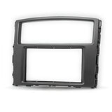 FITTING KIT MITSUBISHI PAJERO 4 SHOGUN MONTERO 2007 ON - 08-005