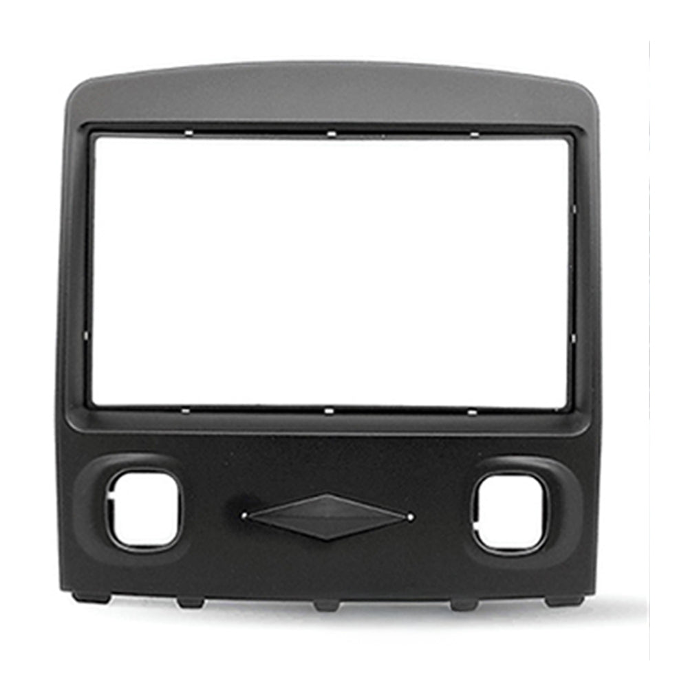 FITTING KIT DASH KIT FORD ESCAPE 2008 - 2010 MADZA TRIBUTE 2006  - 2008 - 11-277