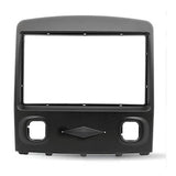 FITTING KIT DASH KIT FORD ESCAPE 2008 - 2010 MADZA TRIBUTE 2006  - 2008 - 11-277