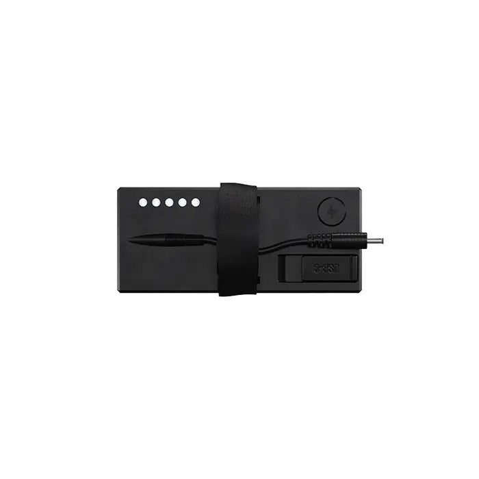 SOUNDBOKS THE BATTERY USB-C - 11-BB4