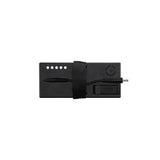 SOUNDBOKS THE BATTERY USB-C - 11-BB4