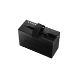 SOUNDBOKS THE BATTERY USB-C - 11-BB4