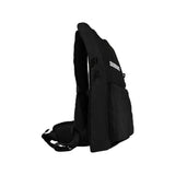 SOUNDBOKS BACKPACK FOR SOUNDBOX & SOUNDBOKS GO - 11-BP2