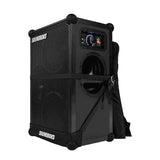 SOUNDBOKS BACKPACK FOR SOUNDBOX & SOUNDBOKS GO - 11-BP2