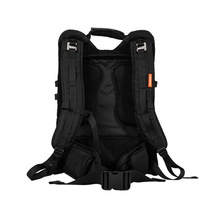 SOUNDBOKS BACKPACK FOR SOUNDBOX & SOUNDBOKS GO - 11-BP2