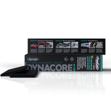 DYNAMAT DYNACORE 1/2" - (813MM x 1.37M x 12.5MM) - 1 SHEET - 11901