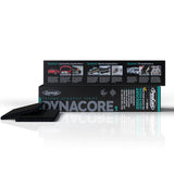 DYNAMAT DYNACORE 1" - (813MM x 1.37M x 25MM) - 1 SHEET - 11902