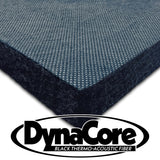 DYNAMAT DYNACORE 1" - (813MM x 1.37M x 25MM) - 1 SHEET - 11902