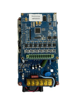 SANTINT GH360 THREE PHASE MOTOR DRIVER - 151010000033