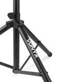 SPEAKER STANDS 175CM PAIR - 180.550HO