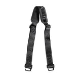 SOUNDBOKS SHOULDER STRAP FOR SOUNDBOX GO - 19-00014