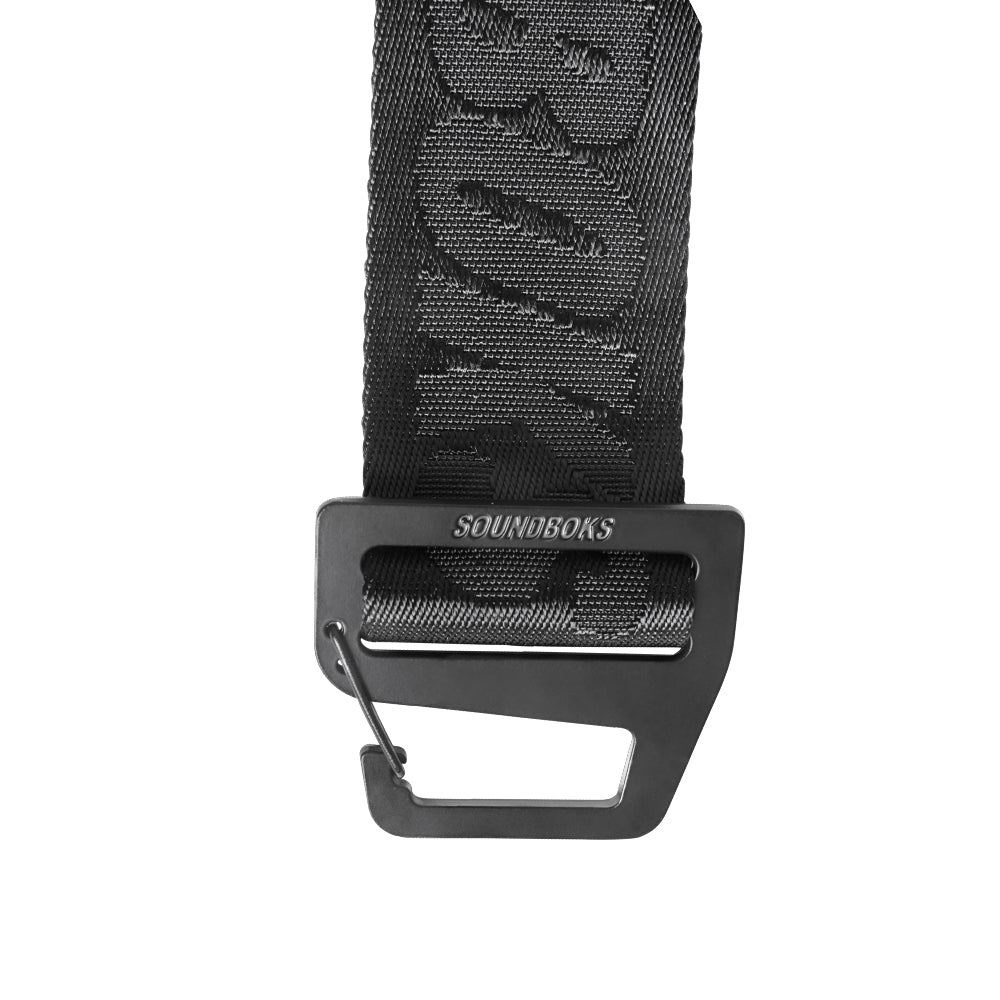 SOUNDBOKS SHOULDER STRAP FOR SOUNDBOX GO - 19-00014