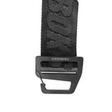 SOUNDBOKS SHOULDER STRAP FOR SOUNDBOX GO - 19-00014