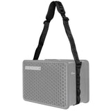 SOUNDBOKS SHOULDER STRAP FOR SOUNDBOX GO - 19-00014