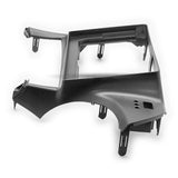 FITTING KIT 10.1" DASH TOYOTA PRIUS (ZVW30/35) 2009 - 2016 - 22-1323