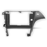 FITTING KIT 10.1" DASH TOYOTA PRIUS (ZVW30/35) 2009 - 2016 - 22-1323