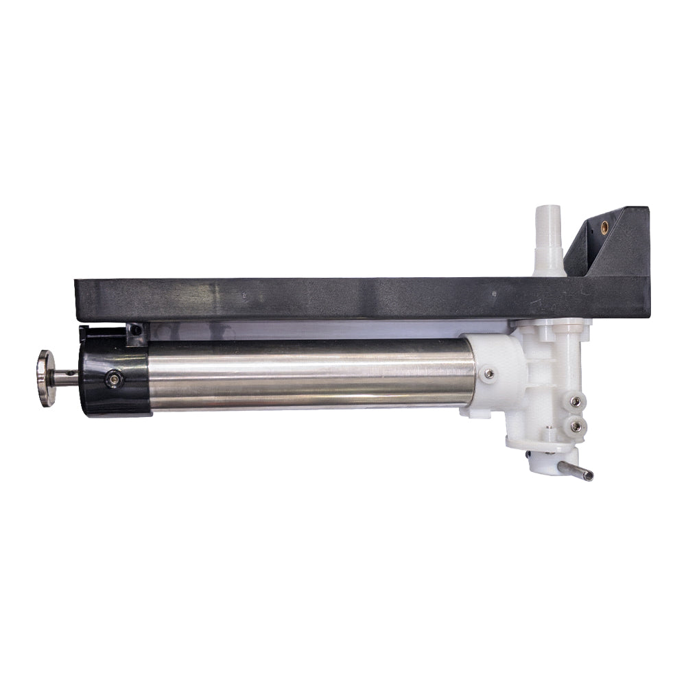 SANTINT A3 HUMMINGBIRD 2.3L INTERNAL CANISTER & PUMP ASSEMBLY - 410050000201