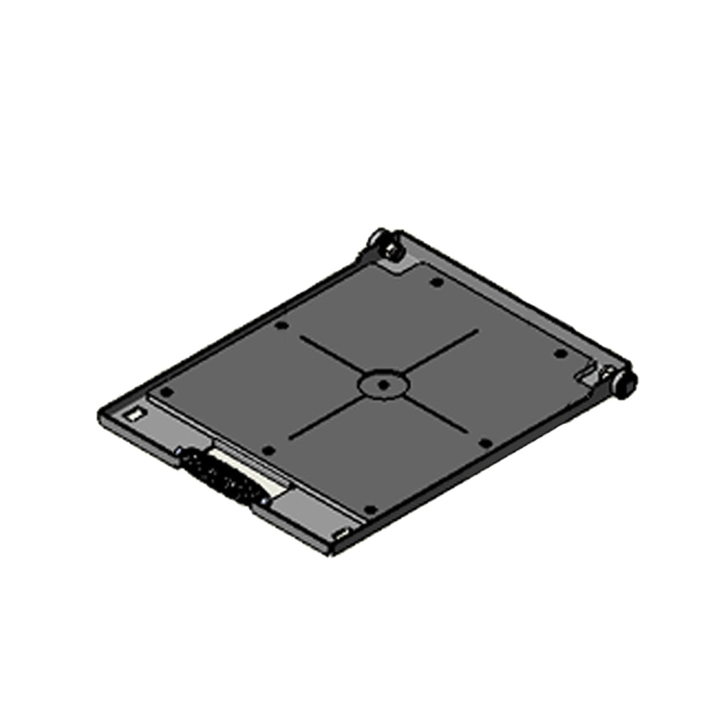 SANTINT S5 PULL-OUT TRAY - 420120000032