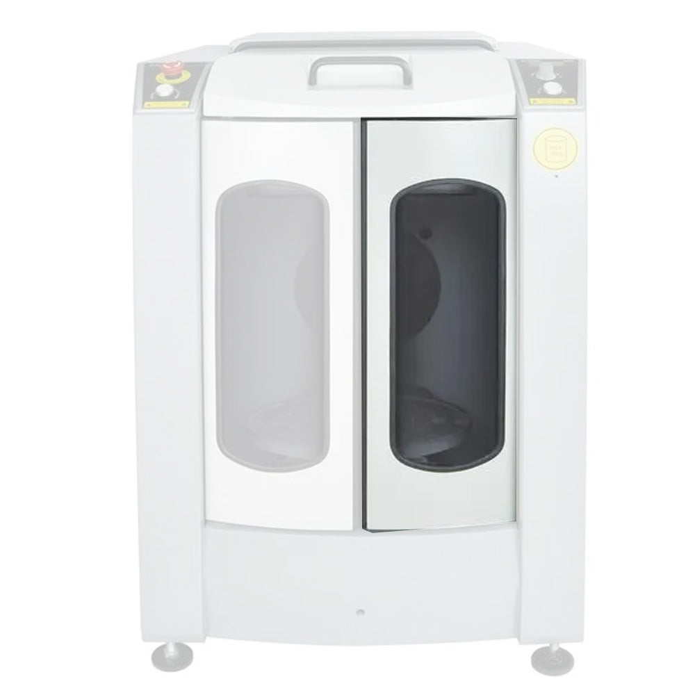 SANTINT GH360 REPLACEMENT DOOR - LEFT - 420270000037