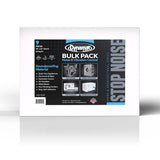 DYNAMAT XTREME ARCHITECTURAL BULK PACK SOUND DEADENING (457MM X 812MM) - 9 SHEET PACK - 50455
