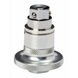 3M 33271 QUICK CONNECT ADAPTER 14MM - 60455084313