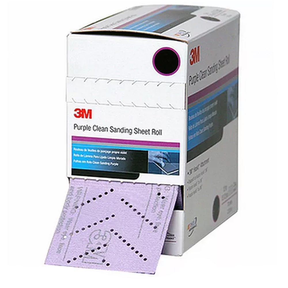 3M 34450 CUBITRON II 70MM X 12M ROLL 400+ - 60455091151