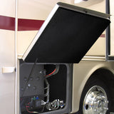 DYNAMAT RV COMBO KIT - 61001
