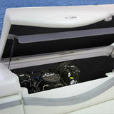 DYNAMAT MARINE COMBO KIT - 62001