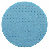 3M 33542 HOOKIT FLEXIBLE FOAM ABRASIVE DISC 150MM P1200 - 7100100151