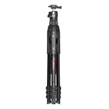 FIREFLY PHOTO CREATOR TRIPOD WITH BALLHEAD - 777090