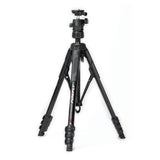 FIREFLY PHOTO CREATOR TRIPOD WITH BALLHEAD - 777090