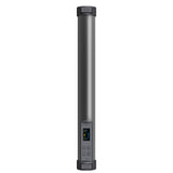 FIREFLY NOVEBEAM NB-34 MAGNETIC RGB LED TUBE LIGHT - 777412