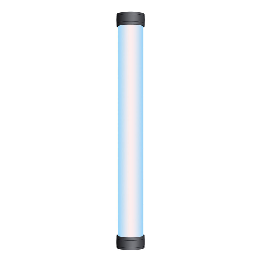 FIREFLY NOVEBEAM NB-34 MAGNETIC RGB LED TUBE LIGHT - 777412