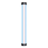 FIREFLY NOVEBEAM NB-34 MAGNETIC RGB LED TUBE LIGHT - 777412