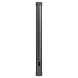 FIREFLY NOVEBEAM NB-42 MAGNETIC RGB LED TUBE LIGHT - 777414