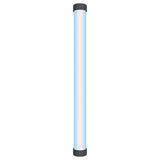FIREFLY NOVEBEAM NB-42 MAGNETIC RGB LED TUBE LIGHT - 777414