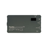 PHOTTIX M200RSE RGB LIGHT - 81402