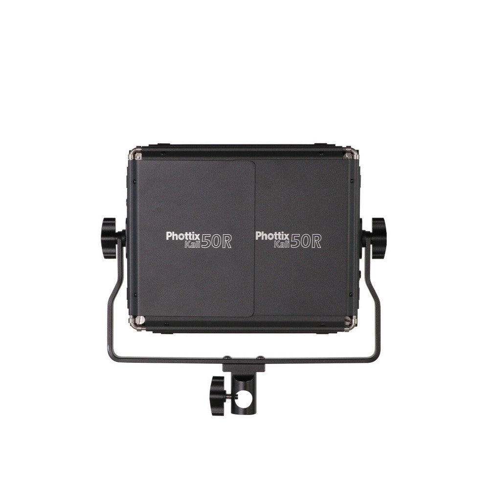 PHOTTIX KALI50R RGB LED LIGHT - 81445