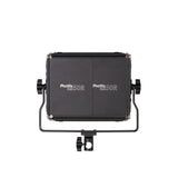 PHOTTIX KALI50R RGB LED LIGHT - 81445