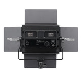 PHOTTIX KALI50R RGB LED LIGHT - 81445