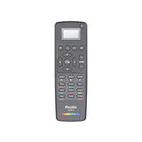 PHOTTIX KALI50R RGB LED LIGHT - 81445