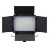 PHOTTIX KALI50R RGB LED LIGHT - 81445